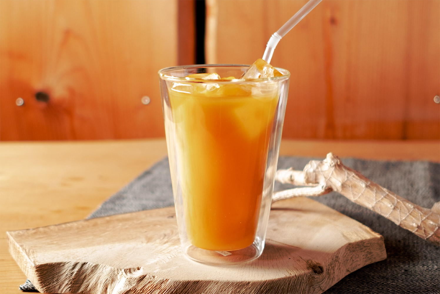 100% ジュース 100% Pure Fruit Juice